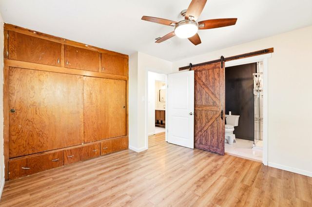 9536 Park Ave, Newcastle, CA 95658