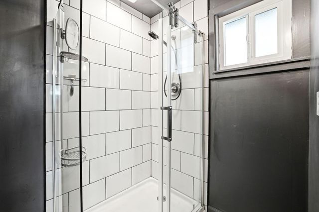 9536 Park Ave, Newcastle, CA 95658