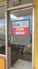 1710 NW 7th Street 5, Miami, FL 33125