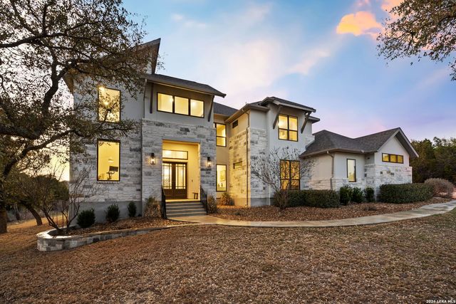 1647 Bussola, New Braunfels, TX 78132
