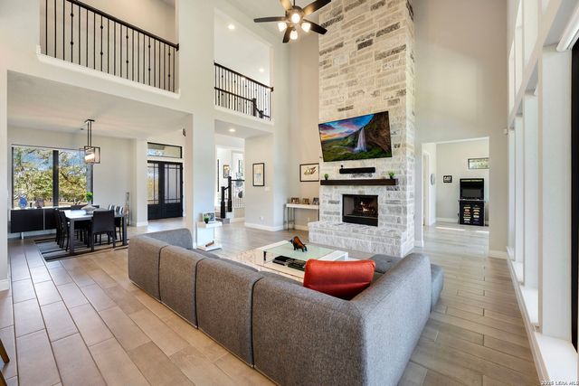 1647 Bussola, New Braunfels, TX 78132