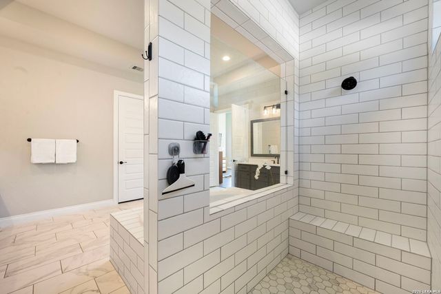 1647 Bussola, New Braunfels, TX 78132