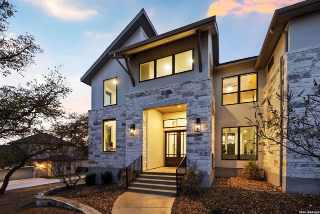 1647 Bussola, New Braunfels, TX 78132