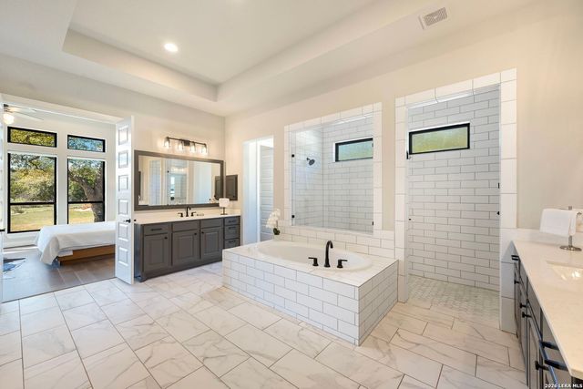 1647 Bussola, New Braunfels, TX 78132