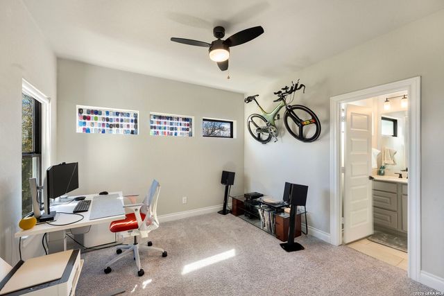 1647 Bussola, New Braunfels, TX 78132