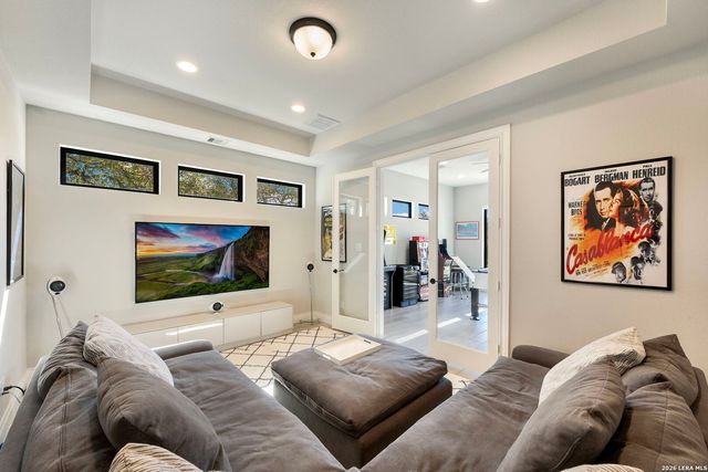 1647 Bussola, New Braunfels, TX 78132