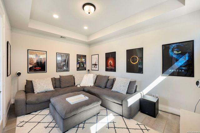 1647 Bussola, New Braunfels, TX 78132