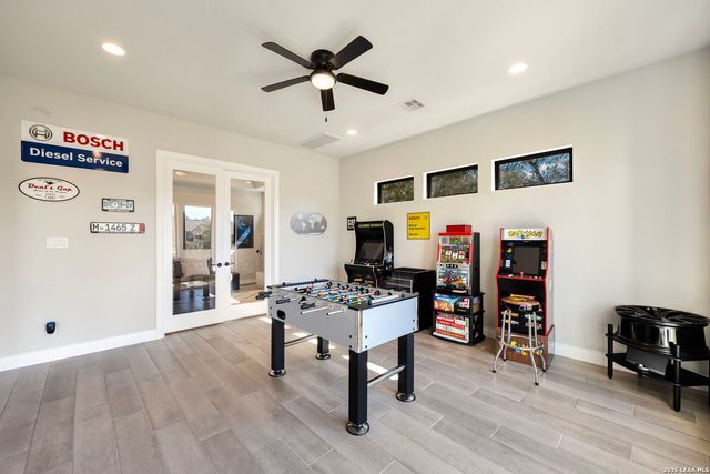 1647 Bussola, New Braunfels, TX 78132