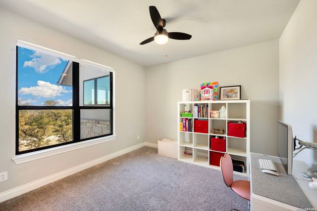 1647 Bussola, New Braunfels, TX 78132