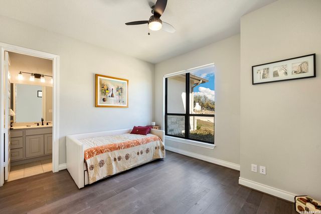 1647 Bussola, New Braunfels, TX 78132