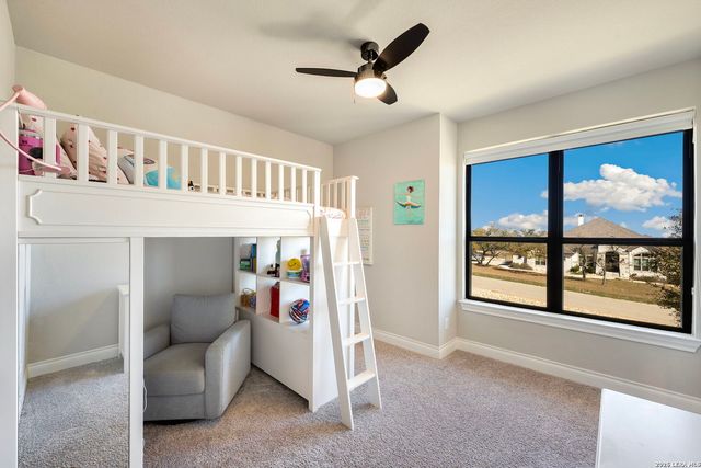 1647 Bussola, New Braunfels, TX 78132