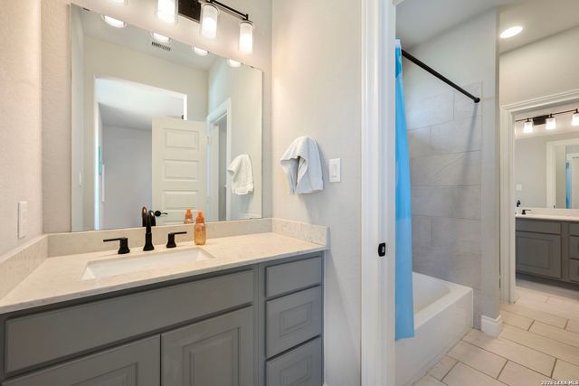 1647 Bussola, New Braunfels, TX 78132