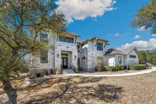 1647 Bussola, New Braunfels, TX 78132