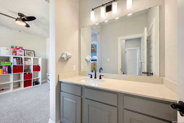 1647 Bussola, New Braunfels, TX 78132