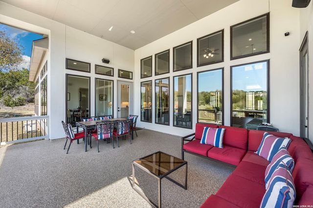 1647 Bussola, New Braunfels, TX 78132