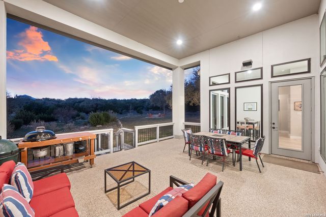 1647 Bussola, New Braunfels, TX 78132