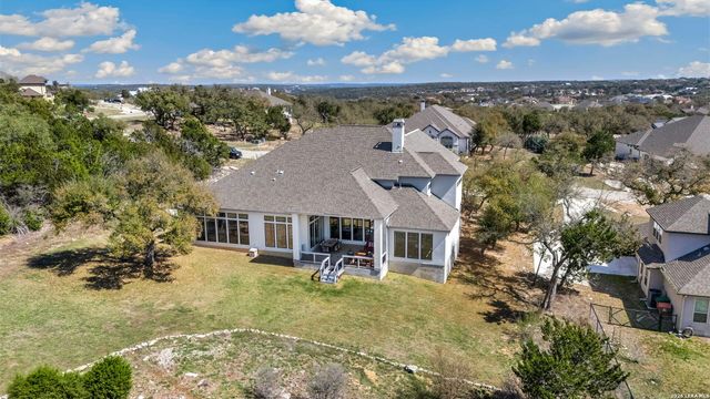 1647 Bussola, New Braunfels, TX 78132