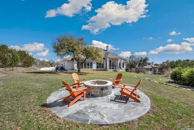 1647 Bussola, New Braunfels, TX 78132