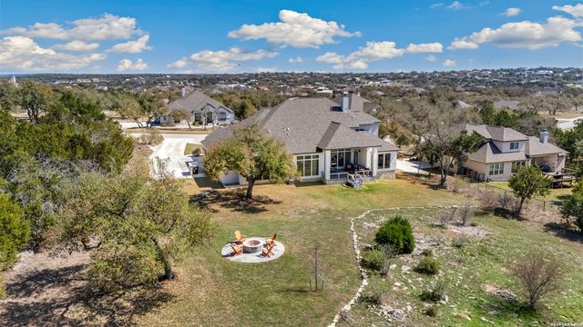 1647 Bussola, New Braunfels, TX 78132