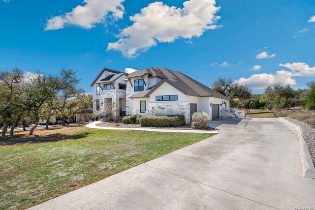 1647 Bussola, New Braunfels, TX 78132