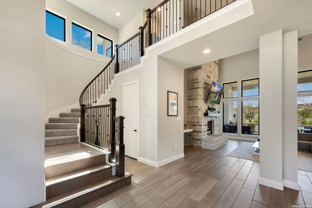 1647 Bussola, New Braunfels, TX 78132