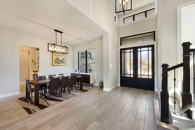 1647 Bussola, New Braunfels, TX 78132