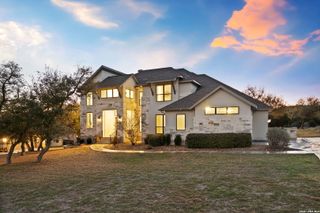 1647 Bussola, New Braunfels, TX 78132