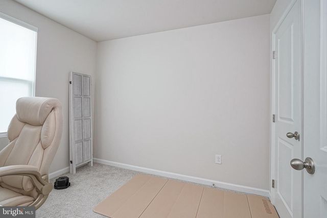 16 FIELDCREST, Blackwood, NJ 08012