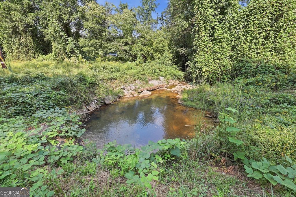 850 FERNSIDE Drive, Toccoa, GA 30577 — photo 2