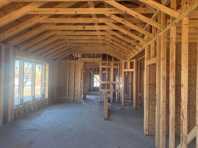 5322 Getty Lane, Iowa Colony, TX 77583