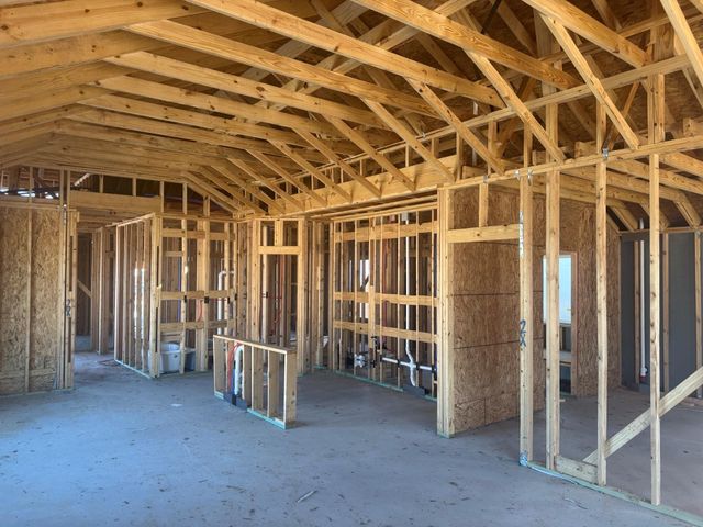 5322 Getty Lane, Iowa Colony, TX 77583