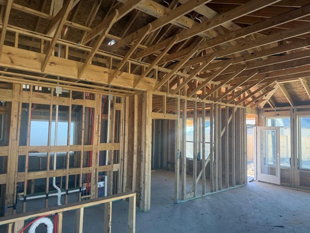 5322 Getty Lane, Iowa Colony, TX 77583