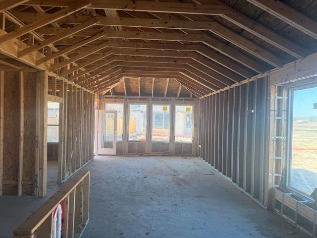 5322 Getty Lane, Iowa Colony, TX 77583