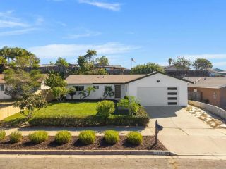 630 Ann Street, Oceanside, CA 92057