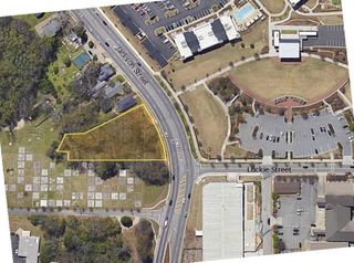 213 Jackson Street, Lawrenceville, GA 30046