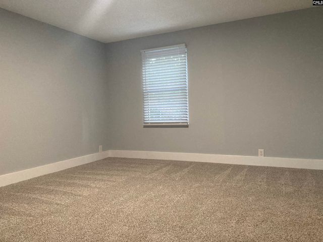 206 par Court, Gaston, SC 29053