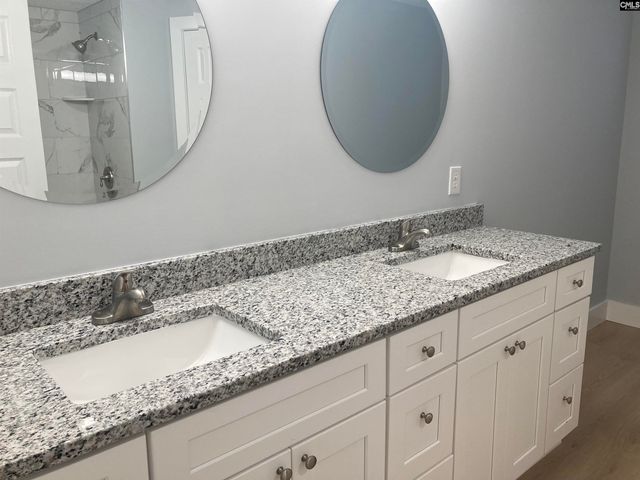 206 par Court, Gaston, SC 29053