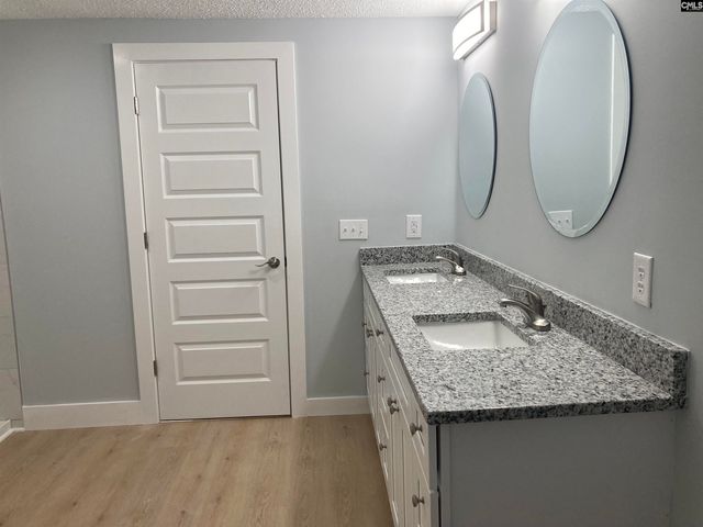 206 par Court, Gaston, SC 29053