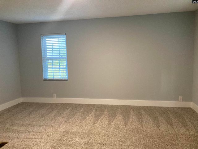 206 par Court, Gaston, SC 29053