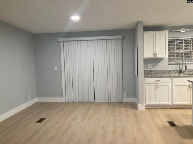 206 par Court, Gaston, SC 29053