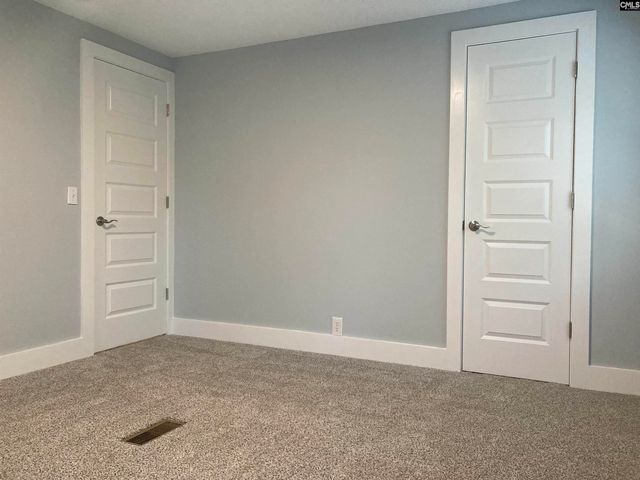 206 par Court, Gaston, SC 29053