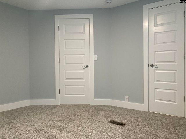 206 par Court, Gaston, SC 29053