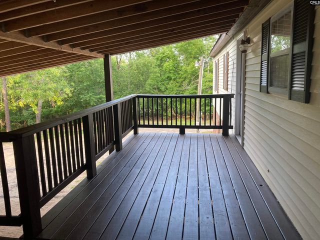 206 par Court, Gaston, SC 29053