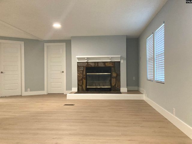 206 par Court, Gaston, SC 29053