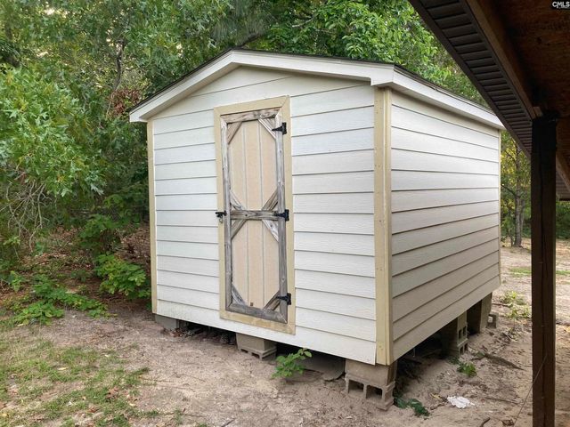 206 par Court, Gaston, SC 29053