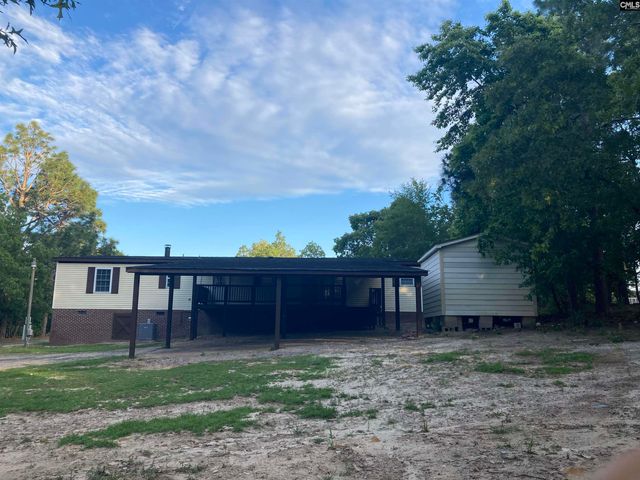 206 par Court, Gaston, SC 29053