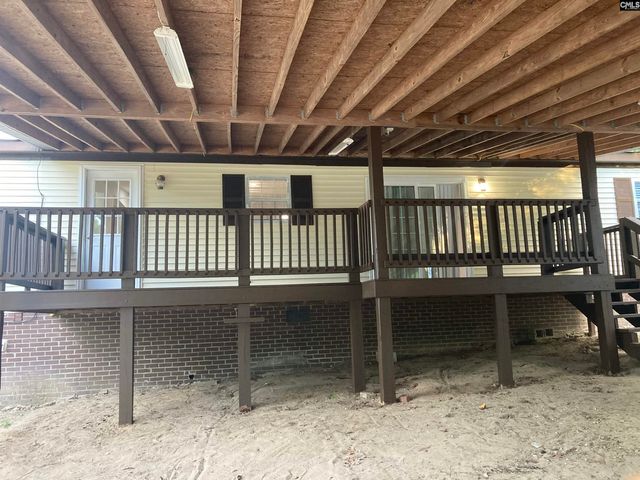 206 par Court, Gaston, SC 29053