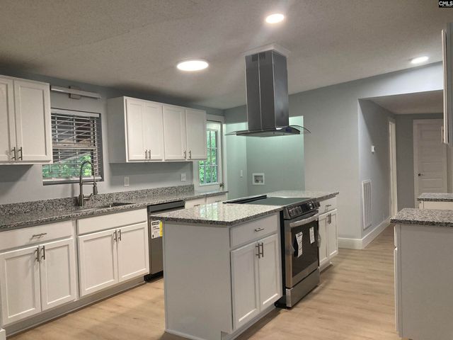 206 par Court, Gaston, SC 29053