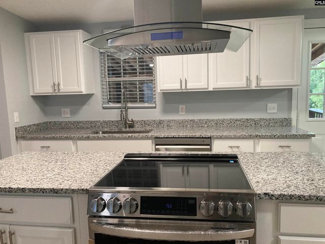 206 par Court, Gaston, SC 29053