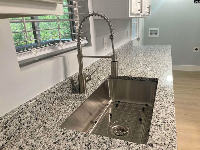 206 par Court, Gaston, SC 29053
